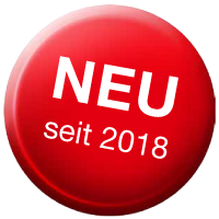 Neu Button